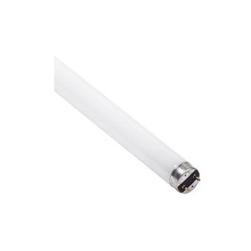 NARVA bright linear. LT 25W-2/840 T8 G13; 742mm