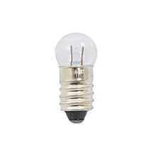 NARVA lamp bulb AB 3.8V 300mA E10 10x24mm