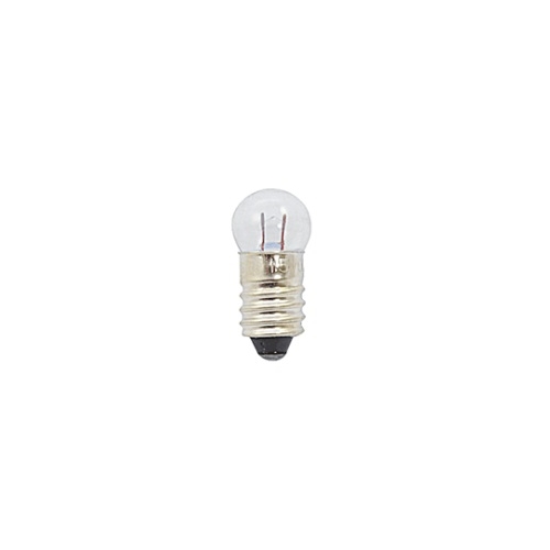 NARVA lamp bulb AB 3.8V 300mA E10 10x24mm