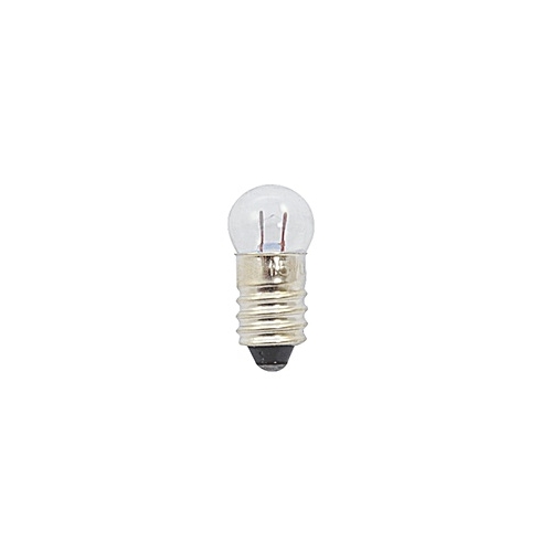 NARVA lamp bulb AB 6.0V 100mA E10