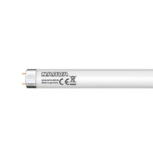 NARVA luminous linear. LT 15W/UV-C G13