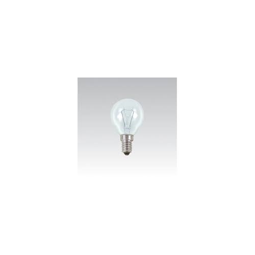 NBB incandescent.illumin. 25W 240V E14 for industrial use /35900300/