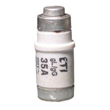 NEOZED fuse.ceramic 25A D02