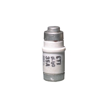 NEOZED fuse.ceramic 35A D02