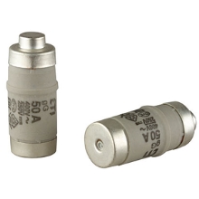 NEOZED fuse.ceramic 50A D02