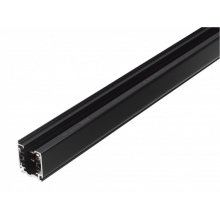 NORD.ALUM 3f-bar GlobalTrac XTS4300-2 300cm; black