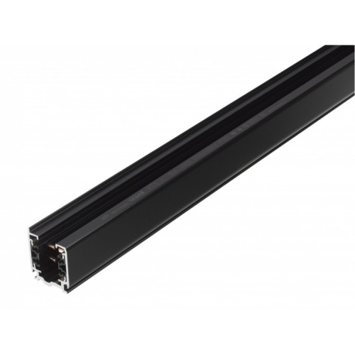 NORD.ALUM 3f-bar GlobalTrac XTS4300-2 300cm; black