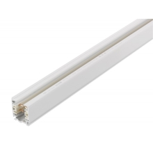 NORD.ALUM 3f-rail GlobalTrac XTS4300-3 300cm; white