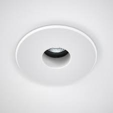 NORDIC.LIGHT downlight LED RAY.1200 16W 1000lm/930; white