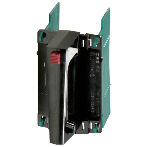 OEZ holder.for.knife.fuses D1PH