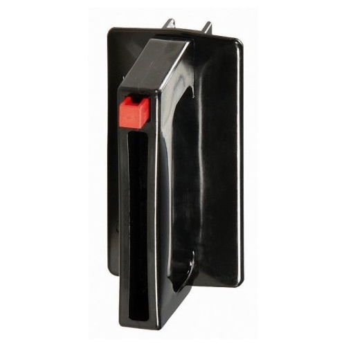 OEZ holder.for.knife.fuses DP