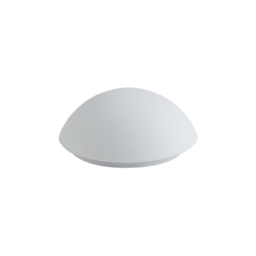 OSMONT ceiling light. AURA-2 1x100W E27 IP43;