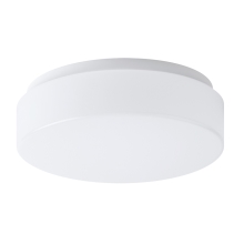 OSMONT ceiling light. DELIA-1A 1x40W E27 IP44;