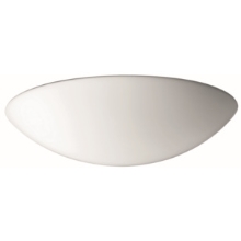 OSMONT ceiling light. ELEKTRA-4 1x100W E27 IP65; basket