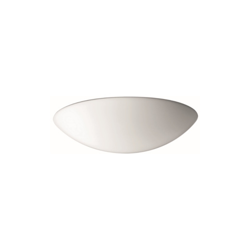 OSMONT ceiling light. ELEKTRA-4 1x100W E27 IP65; basket