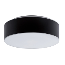 OSMONT ceiling light. ERIS-C2 2x75W E27 IP43;