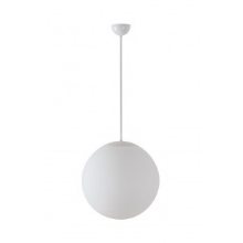 OSMONT shade for ADRIA-3 096 lamp, dia.400mm