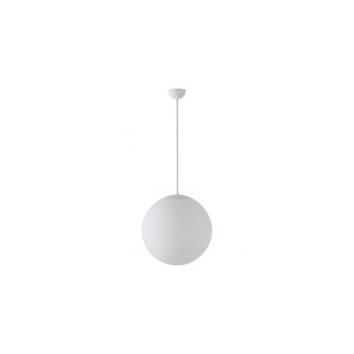 OSMONT shade for ADRIA-3 096 lamp, dia.400mm