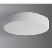 OSMONT shade for ELSA-4/D4 029 lamp, dia.420mm