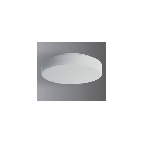 OSMONT shade for ELSA-4/D4 029 lamp, dia.420mm