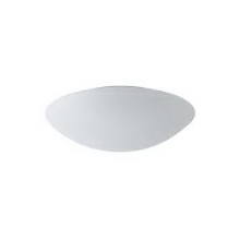 OSMONT shade for the AURA-4/D4 072 lamp, dia.420mm