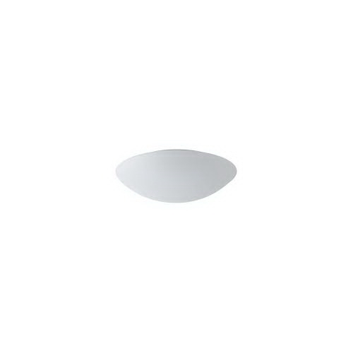 OSMONT shade for the AURA-4/D4 072 lamp, dia.420mm