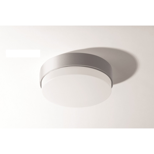 OSMONT svít.stropnice.LED TRITON-2 29W 3180lm/830 IP65