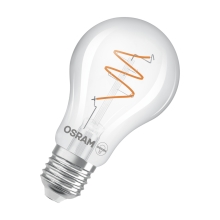 OSRAM 1906LCLA40D 4.6W/922 230VSFILE276X1OSRAM