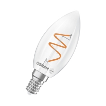 OSRAM 1906LCLB25D 3.1W/927 230VSFILE146X1OSRAM