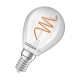 OSRAM 1906LCLP40D 4.6W/927 230VSFILE146X1OSRAM