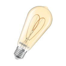 OSRAM 1906LDISND4.9W/922230VHRFILAME274X1OSRAM