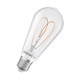 OSRAM 1906LDISND7.2W/927230VHRFILCLE274X1OSRAM