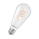 OSRAM 1906LDISOND 3.4W/827 230VSFILE274X1OSRAM