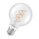 OSRAM 1906LGL80D 7.2W/927 230VSFIL E274X1OSRAM