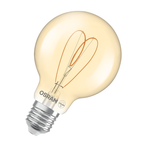 OSRAM 1906LGL80D4.9W/922230VHRFILAME274X1OSRAM