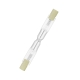 OSRAM 64684 48W 230V R7S BLI1 OSRAM