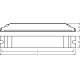 OSRAM ballast.electronic. DALI REP LI 50/60Hz 100-240V IP20