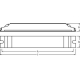 OSRAM ballast.electronic. DALI REP LI 50/60Hz 100-240V IP20