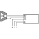 OSRAM ballast.electronic. POWERTRONIC PT-FIT 35/220-240