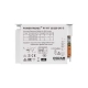 OSRAM ballast.electronic. POWERTRONIC PT-FIT 35/220-240 S