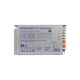 OSRAM ballast.electronic. POWERTRONIC PTi 150/220-240 S