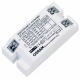 OSRAM ballast.electronic. QUICKTRONIC ECONOMIC QT-ECO 1x18-24/220-240 S