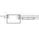 OSRAM ballast.electronic. QUICKTRONIC INTELLIGENT QTI 1x14/24/21/39