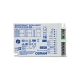 OSRAM ballast.electronic. QUICKTRONIC INTELLIGENT QTI-T/E 2x18-42/220-240 DIM