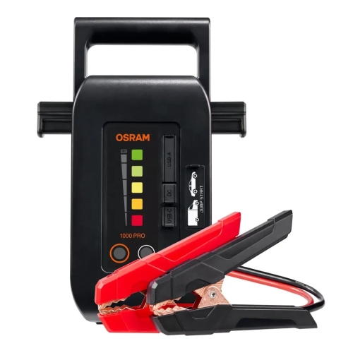 OSRAM Battery Care FOR OEBSPL1000