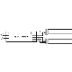 OSRAM bright.compact. DULUX F 36W/830 2G10