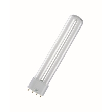 OSRAM bright.compact. DULUX L 36W/840 2G11