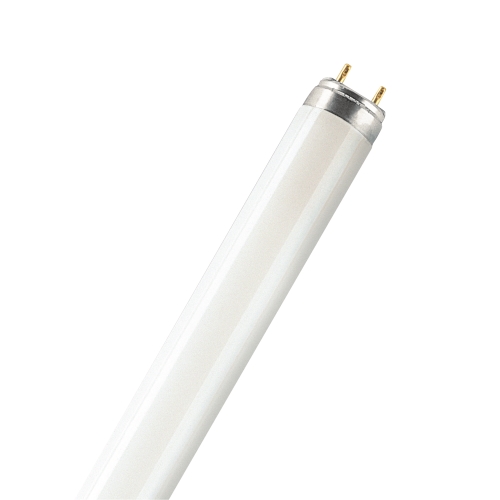 OSRAM bright linear. LUMILUX DE LUXE L36/954G13