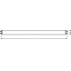 OSRAM bright linear. LUMILUX DE LUXE L36/954G13