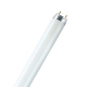 OSRAM bright linear. LUMILUX DE LUXE L36/954G13